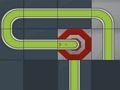 Gioco Puzzle della palla  in linea
