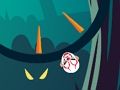 Gioco Circolo pericoloso  in linea