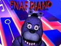 Gioco Piastrelle per pianoforte FNAF in linea Gioco Piastrelle per pianoforte FNAF in linea