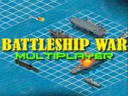 Gioco Guerra navale: multigiocatore in linea