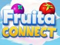 Gioco Frutta Collega  in linea