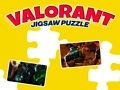 Gioco Puzzle del valore  in linea