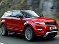 Gioco Scivolo per Range Rover Land Rover  in linea
