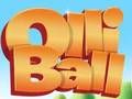 Gioco Ollie Ball in linea