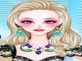 Gioco Il Salone di Super Emma  in linea
