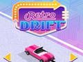 Gioco Deriva retrò  in linea