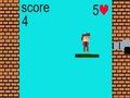Gioco Falciare  in linea
