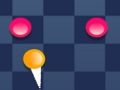 Gioco Distruttore di dischi  in linea