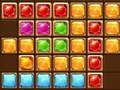 Gioco Block Puzzle Master 2020 in linea