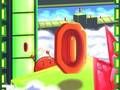 Gioco Mini monete  in linea