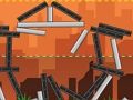 Gioco Boom della torre  in linea