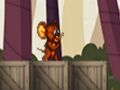 Gioco Tom e Jerry: Runner  in linea