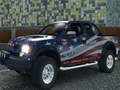 Gioco Seghetto alternativo Ford F 150  in linea