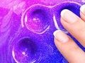 Gioco Slime Simulator Super Asmr Gioco  in linea