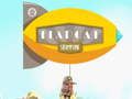 Gioco Flapcat Steampunk in linea Gioco Flapcat Steampunk in linea