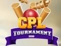 Gioco Torneo CPL 2020  in linea