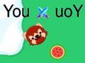 Gioco Tu contro uoY  in linea