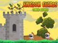 Gioco Difesa della Torre delle Guardie del Regno  in linea