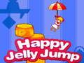 Gioco Felice Jelly Baby  in linea