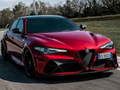 Gioco Slide Alfa Romeo Giulia GTA in linea