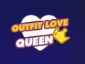 Gioco Outfit Regina dell'Amore  in linea