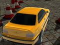 Gioco Gioco del mondo aperto dell'automobile 3d  in linea
