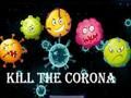 Gioco Uccidi il Corona  in linea