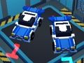 Gioco Gioco di corse automobilistiche  in linea
