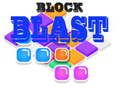 Gioco BLOCK BLAST in linea