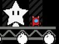 Gioco Astronauta Noi  in linea