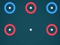 Gioco Rottura del cerchio  in linea