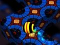 Gioco Palla che rotola  in linea