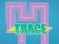 Gioco Traccia  in linea