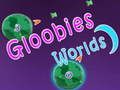 Gioco Mondi Gloobies  in linea
