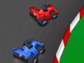 Gioco Formula Febbre in linea Gioco Formula Febbre in linea
