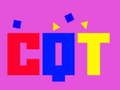 Gioco Cqt in linea
