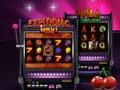Gioco Montepremi  in linea