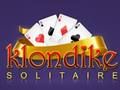 Gioco Solitario Quest Klondike  in linea