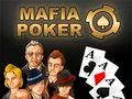 Gioco Poker mafioso  in linea