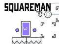 Gioco Squareman in linea
