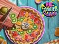 Gioco Torta Realife Cooking  in linea