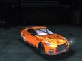 Gioco Pilota autostradale GTR  in linea