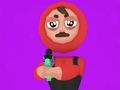 Gioco Kidsco Deathmatch 3D in linea