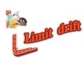 Gioco Limita la deriva  in linea