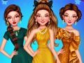 Gioco Battaglia di moda delle celebrità  in linea