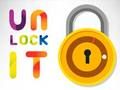 Gioco Sblocca IT  in linea
