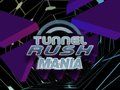 Gioco Mania di corsa al tunnel  in linea