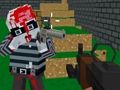 Gioco Pixel Gun Apocalypse 4 2022 in linea