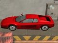 Gioco Rettifica auto  in linea