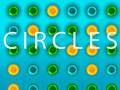 Gioco Cerchi  in linea